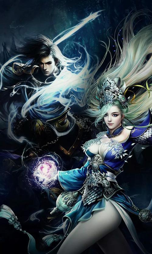 被豪门抛弃后，假千金高攀不起了封面