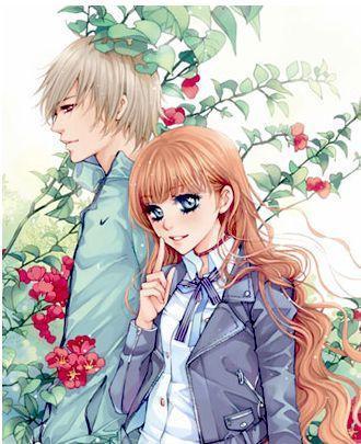 叶晚棠沈景衍免费阅读封面