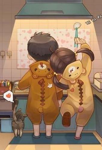 强势宠婚落魄千金竟是马甲大佬小说阅读封面