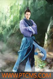 林春晓秦景明重生文封面