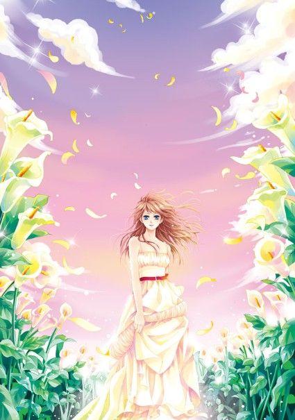 言真顾维琛小说名字叫什么封面