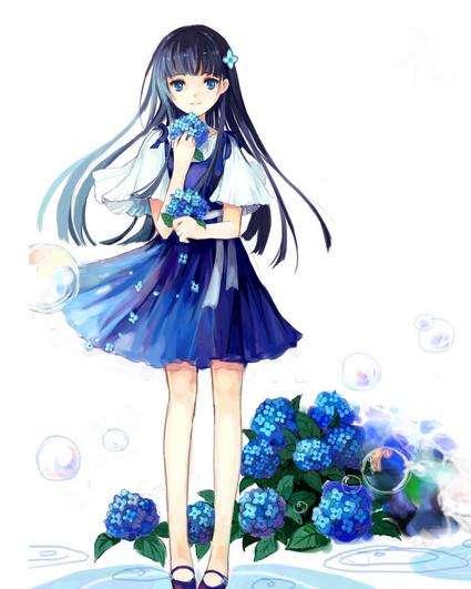 穿书后我在沙雕的路上停不下来封面