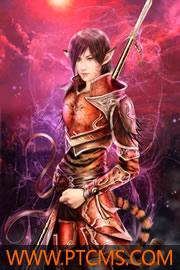 文章精选刚重回舞台，就成了奶爸封面