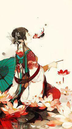 世子无敌赵韵全文免费阅读封面