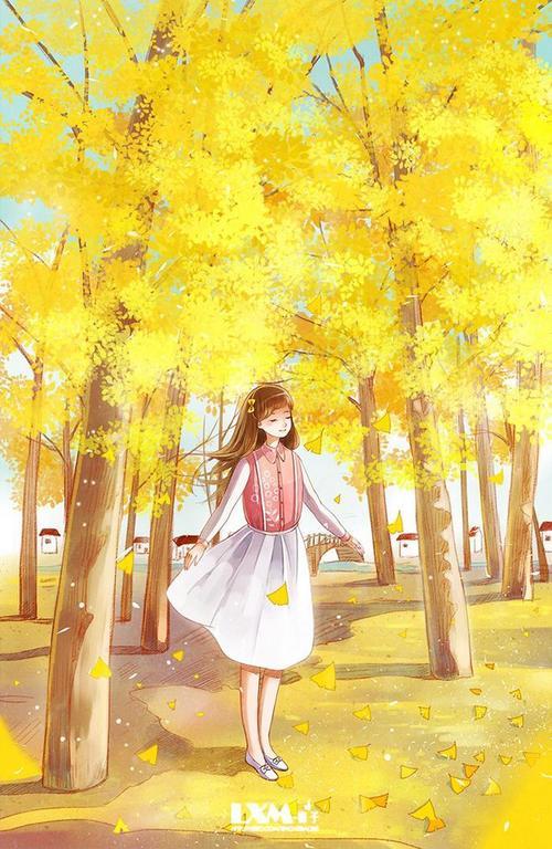 心声暴露后，疯批千金作成小心肝司墨衍温颜封面