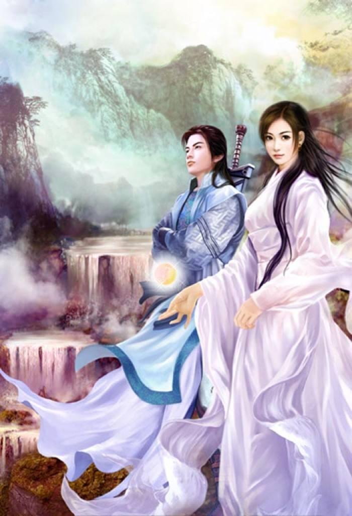 带着脑残系统一路逆袭全常铭关凌封面