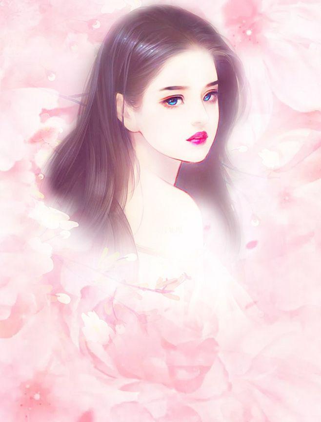 沈思傅司年封面