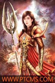 陈默是什么小说封面