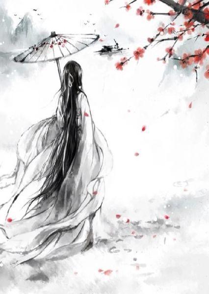 开局移植妖魔心脏，成为绝世凶物封面