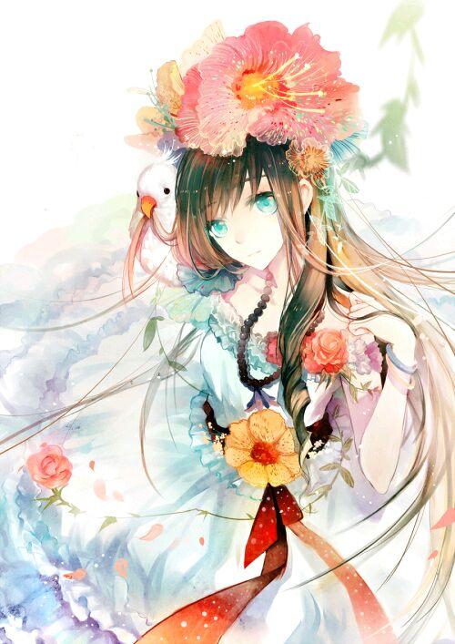 月惜灏璟无弹窗封面