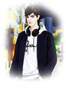 一觉醒来，校花非要我娶她封面