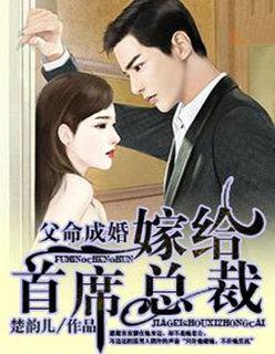 全文小说盛书蕴顾珵封面