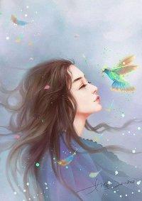 穆童沈修尘封面