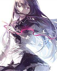 重生80年代当富翁封面