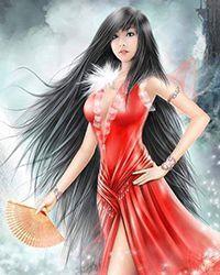 惨死重生后，高嫁宽肩窄腰权臣真香了封面