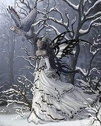 资本家小姐觉醒后，手撕仇人海岛随军封面