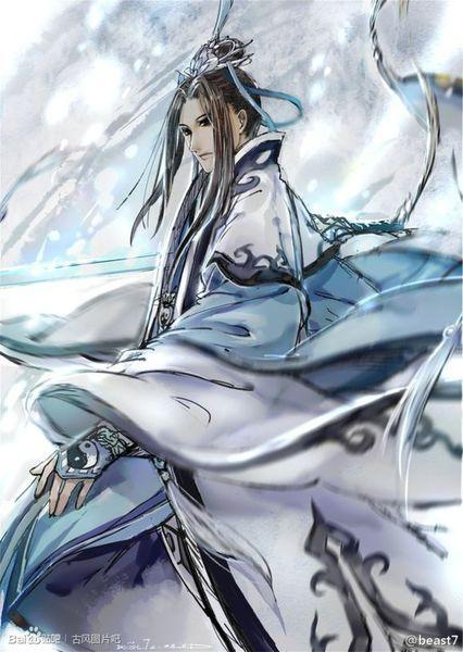 陈不凡江语柔陈思汝