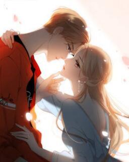 我在荒岛继承百亿家产景汐楚鄞封面