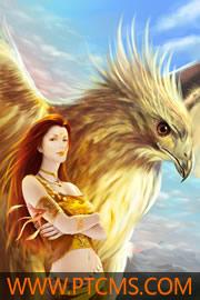 徐芊芊陆子尧封面