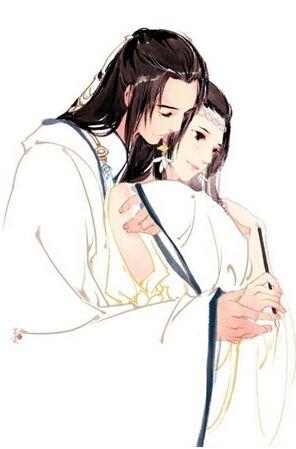 云筝容烁免费小说阅读封面