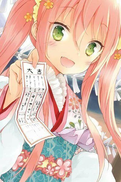 苏皖傅景行全文免费阅读封面