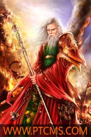 苏芮小说叫什么名字封面