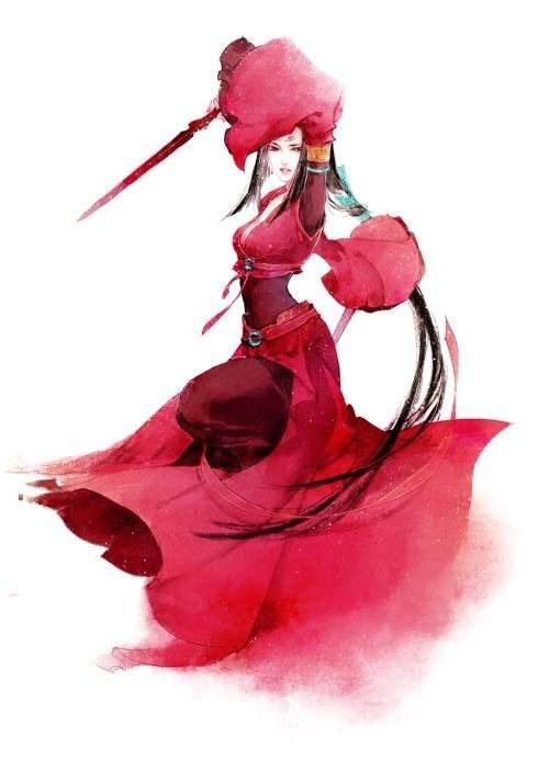 时笙陆景烁封面