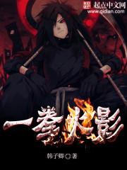 傅修尘颜粟小说封面