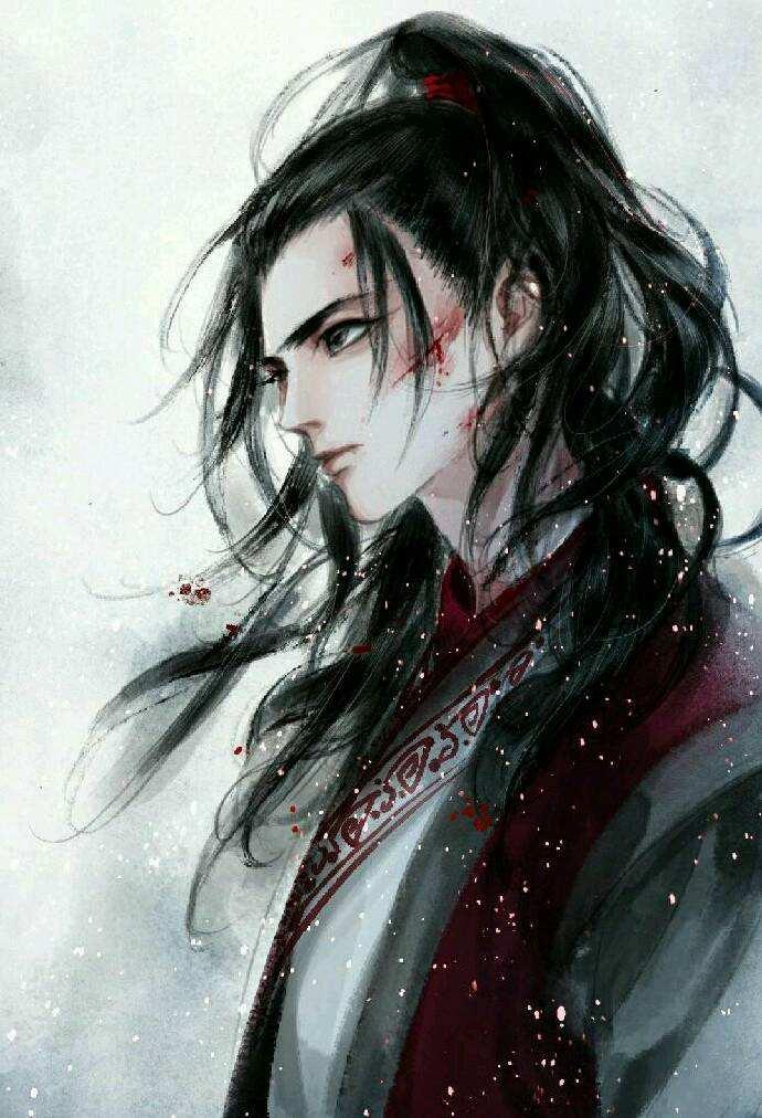 沈懿柳苏苏封面