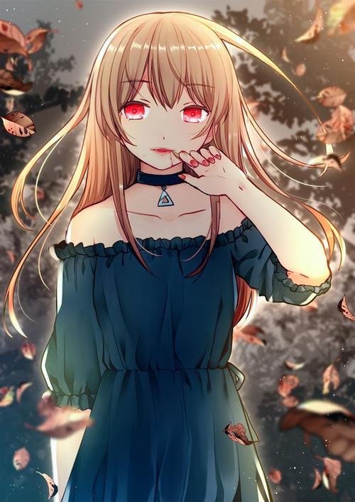 江勤楚丝琪完整版封面