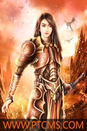 佳佳有家知乎后续封面