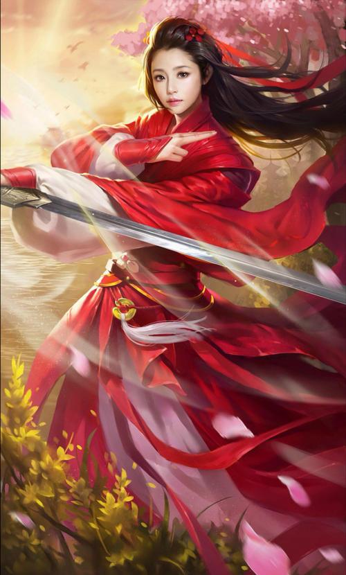 元韩烨帝帝皇书封面