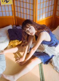 你是我最美的意外封面